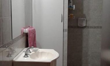 Casa quinta sobre lote de 10.000m2 en Necochea