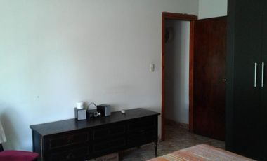 Casa quinta sobre lote de 10.000m2 en Necochea