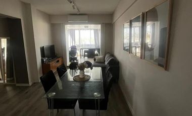 Departamento en venta - 2 Dormitorios 1 Baño - Villa Crespo