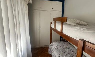 Departamento en venta - 2 Dormitorios 1 Baño - Villa Crespo