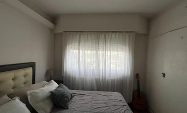 Departamento en venta - 2 Dormitorios 1 Baño - Villa Crespo