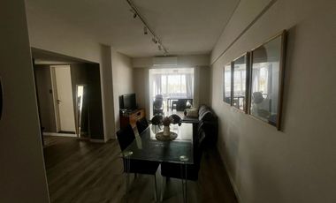 Departamento en venta - 2 Dormitorios 1 Baño - Villa Crespo