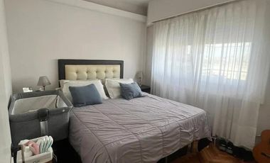 Departamento en venta - 2 Dormitorios 1 Baño - Villa Crespo