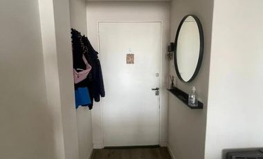 Departamento en venta - 2 Dormitorios 1 Baño - Villa Crespo