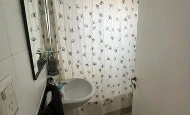 Departamento en venta - 2 Dormitorios 1 Baño - Villa Crespo