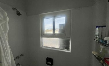 Departamento en venta - 2 Dormitorios 1 Baño - Villa Crespo