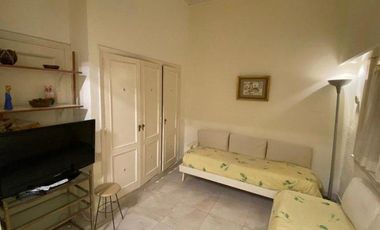 Edif. Legarra I PB - 2 Ambientes y medio - Zona I - Miramar