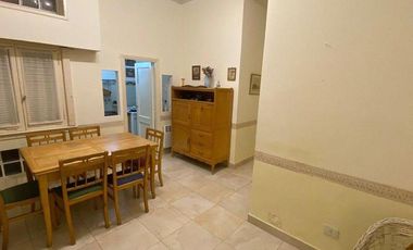 Edif. Legarra I PB - 2 Ambientes y medio - Zona I - Miramar