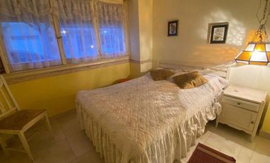 Edif. Legarra I PB - 2 Ambientes y medio - Zona I - Miramar