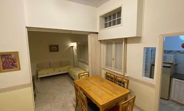 Edif. Legarra I PB - 2 Ambientes y medio - Zona I - Miramar