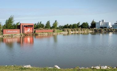 Terrenos en Venta La Rinconada Ibarlucea