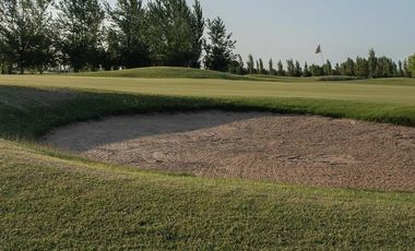 Terrenos en Venta La Rinconada Ibarlucea