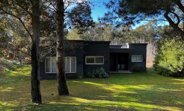 Casa en Venta Costa Esmeralda Barrio Senderos III