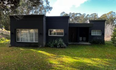 Casa en Venta Costa Esmeralda Barrio Senderos III