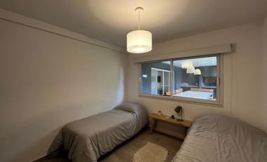 Casa en Venta Costa Esmeralda Barrio Senderos III