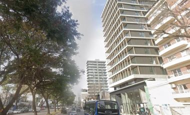 Cochera en venta - 12Mts2 - Olivos