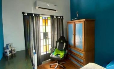 Casa en venta - 2 Dormitorios 2 Baños - 398,36Mts2 - San Antonio de Padua, Merlo