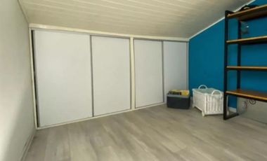 Casa en venta - 2 Dormitorios 2 Baños - 398,36Mts2 - San Antonio de Padua, Merlo