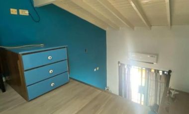 Casa en venta - 2 Dormitorios 2 Baños - 398,36Mts2 - San Antonio de Padua, Merlo