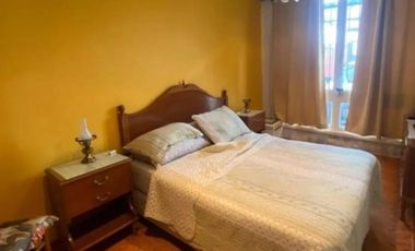 Casa en venta - 2 Dormitorios 2 Baños - 398,36Mts2 - San Antonio de Padua, Merlo