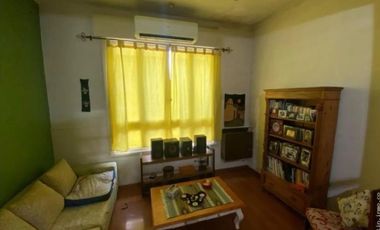 Casa en venta - 2 Dormitorios 2 Baños - 398,36Mts2 - San Antonio de Padua, Merlo