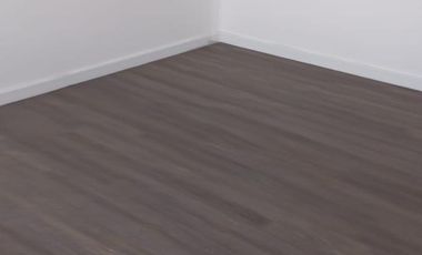 DUPLEX A ESTRENAR 2 DORMITORIOS Y COCHERA  EN LA PLATA