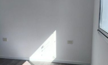 DUPLEX A ESTRENAR 2 DORMITORIOS Y COCHERA  EN LA PLATA