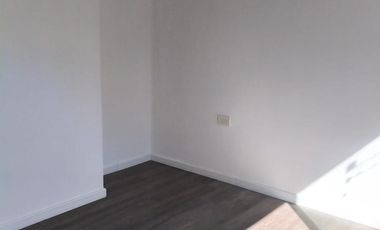 DUPLEX A ESTRENAR 2 DORMITORIOS Y COCHERA  EN LA PLATA