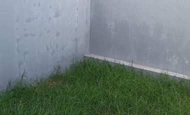 DUPLEX A ESTRENAR 2 DORMITORIOS Y COCHERA  EN LA PLATA