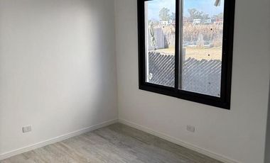 Excelente Casa en 1 planta a estrenar en Vila Marina II