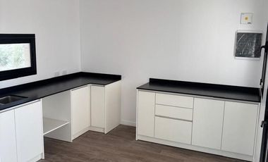 Excelente Casa en 1 planta a estrenar en Vila Marina II