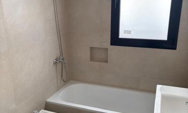 Excelente Casa en 1 planta a estrenar en Vila Marina II