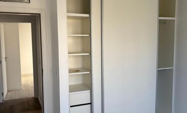 Excelente Casa en 1 planta a estrenar en Vila Marina II