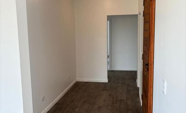 Excelente Casa en 1 planta a estrenar en Vila Marina II