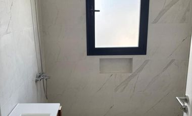 Excelente Casa en 1 planta a estrenar en Vila Marina II