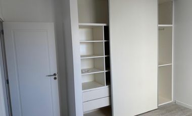 Excelente Casa en 1 planta a estrenar en Vila Marina II