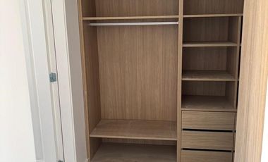 Excelente Casa en 1 planta a estrenar en Vila Marina II