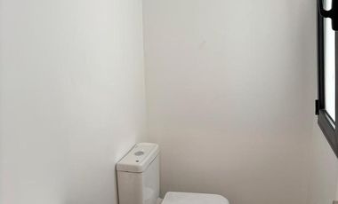 Excelente Casa en 1 planta a estrenar en Vila Marina II