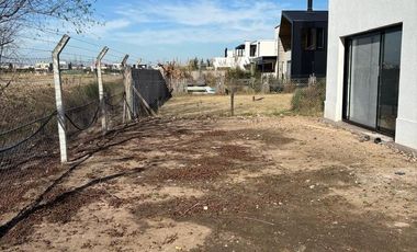 Excelente Casa en 1 planta a estrenar en Vila Marina II