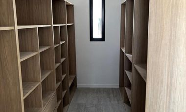 Excelente Casa en 1 planta a estrenar en Vila Marina II