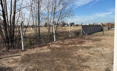 Excelente Casa en 1 planta a estrenar en Vila Marina II