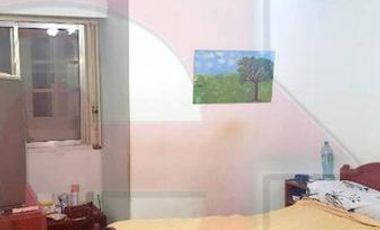 Comodo Depto 3 Amb con Gran Patio y Baulera a Mts de Av.Maipu. Apto Credito