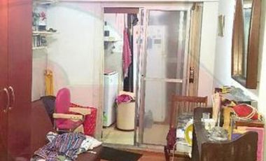 Comodo Depto 3 Amb con Gran Patio y Baulera a Mts de Av.Maipu. Apto Credito