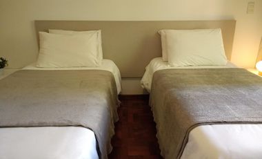 Zona de diseño, comida gourmet, cerveza artesanal