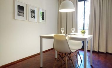 Zona de diseño, comida gourmet, cerveza artesanal