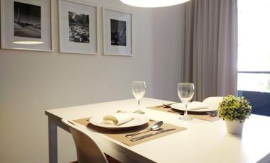 Zona de diseño, comida gourmet, cerveza artesanal