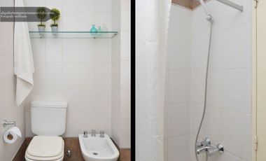 Zona de diseño, comida gourmet, cerveza artesanal