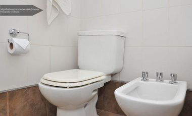 Zona de diseño, comida gourmet, cerveza artesanal