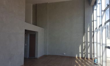 Oficina de Categoria en Banfield Este