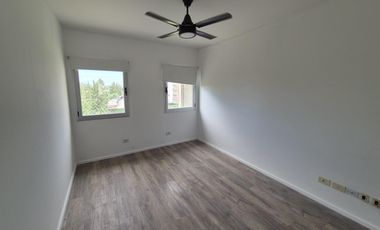 Departamento 3amb al rio en Nordelta - Marinas del Canal